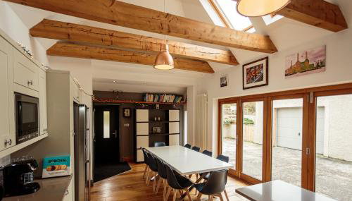 Southcliff House - Foto 5