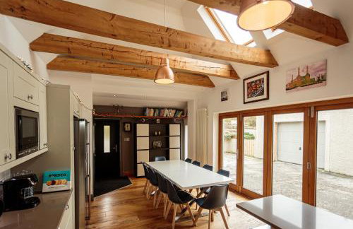 Southcliff House - Foto 5