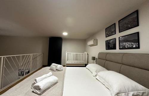 Biviusu in Casteddu - Foto 16