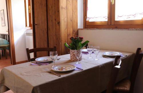 Appartamenti Capenti - Foto 21