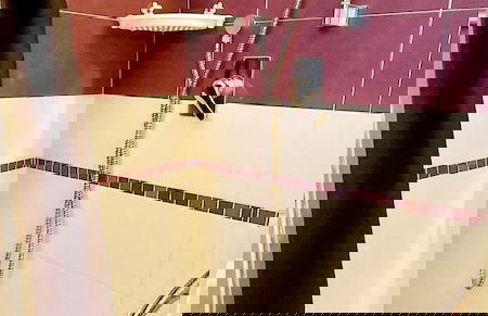 Villa a Stones Throw From the sea - Foto 32