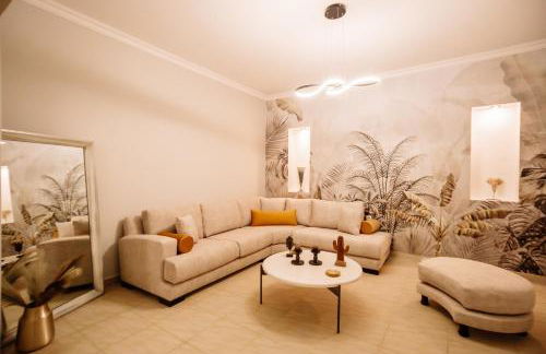 Villa Ellania - Foto 11