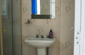 Casa Azul Laranjeiras - Foto 25
