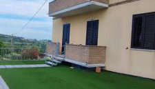 La Luna sul Conero - Foto 3