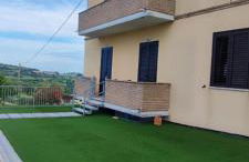 La Luna sul Conero - Photo 3