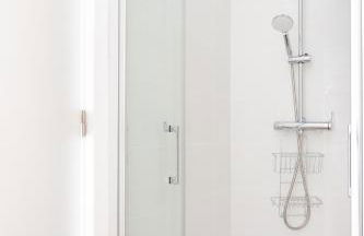 Home2Book Vibrant & Trendy Apt Santa Cruz Center - Foto 19