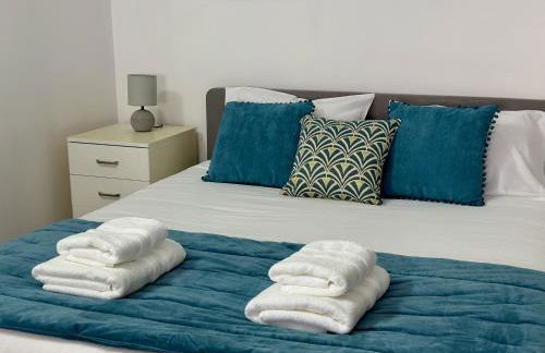 Cantinho dos Sonhos - Foto 1