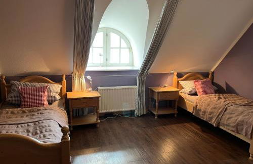 Ferien direkt am Wasser mit Hund - Foto 34