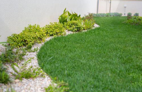 Villa Allegra - Photo 4