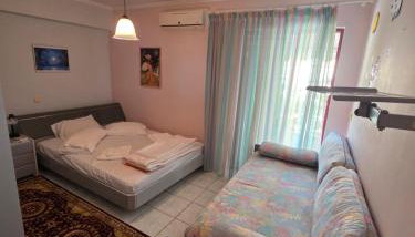 Ariadni's Dreamhouse - Foto 5