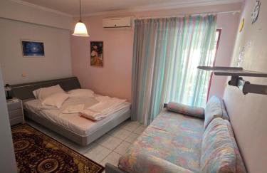 Ariadni's Dreamhouse - Foto 5