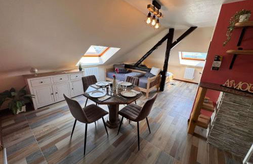 Private & Comfortable Apartments - Foto 8