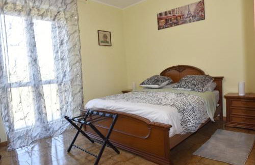 Il Casale Delle Rose - Foto 13