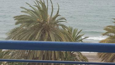 Apartamento Marbella Playa - Foto 2