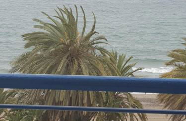 Apartamento Marbella Playa - Foto 2