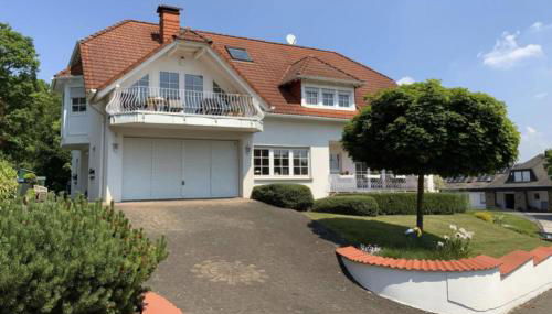 Ferienwohnung Saarglück - Photo 1