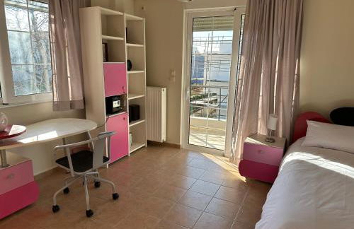 Villa Ariadni - Photo 79