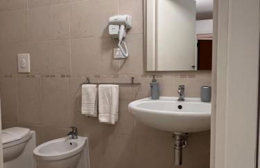 Casa Magenta Centro Città (secondo piano) - Foto 5