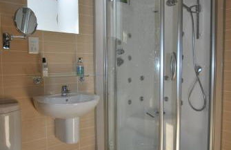 Seaview Steading-spacious home in rural location - Foto 22