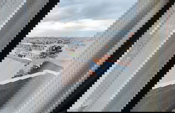 Gokotta Suite Hotel - Foto 61