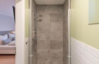 The Woodmans Airport Boardinghouse - Foto 13