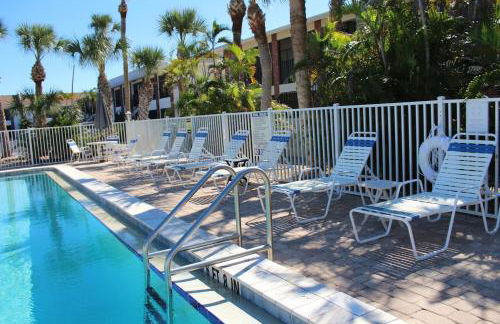 Blue Paradise - Foto 13