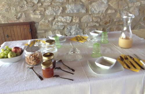 Agriturismo La Carletta - Foto 25