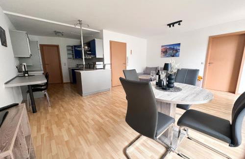 Gartenloge Messkirch - Foto 7