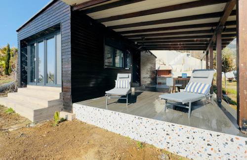 X2 Victory - Foto 26