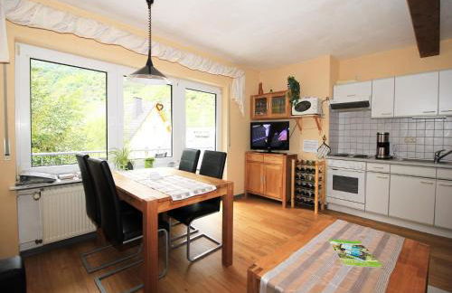 Ferienwohnungen Georg Andre Söhne - Foto 7