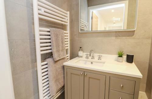 Fir Tree Cottage - Photo 13