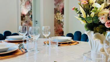 Gîte le Faune et Flor', au coeur de la nature - Foto 5