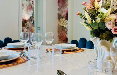 Gîte le Faune et Flor', au coeur de la nature - Foto 5