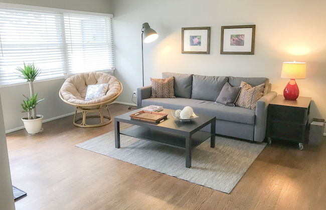 Lowena Apartments - Foto 5