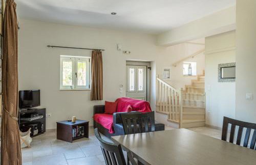 Villa Angeliki - Foto 22