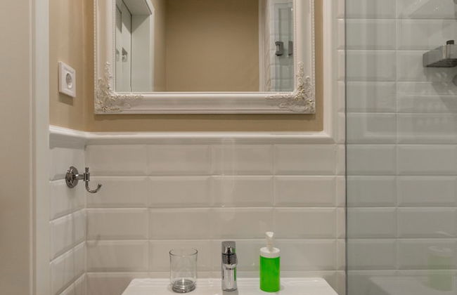 Roland Apartments - Foto 43