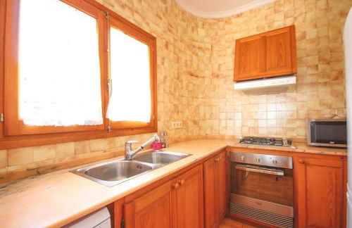 Villa Cucarres 0705 - Foto 10