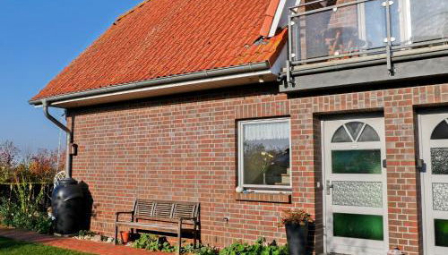 Haus Mantuja - Foto 4