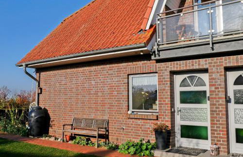 Haus Mantuja - Foto 4