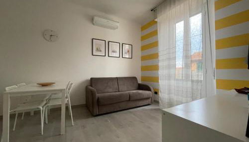 Bissanti's Home - Foto 4