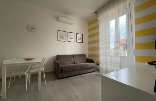 Bissanti's Home - Foto 4