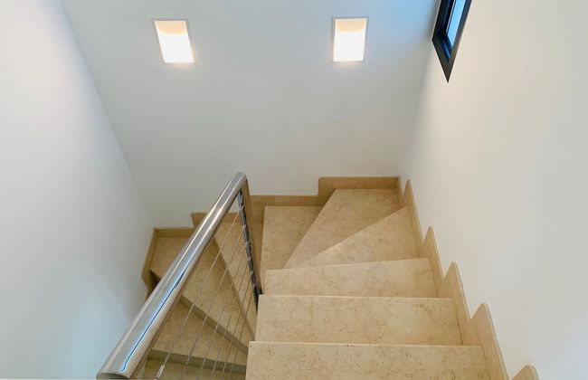 White Villa - Foto 26