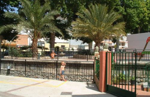 Boutique Style Apartment in Velez de Benaudalla - near Salobrena - Foto 4