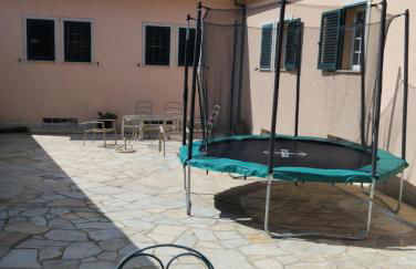 Quinta Viela Principal - Foto 36