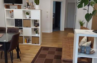 Ferienwohnung Toni - Foto 15