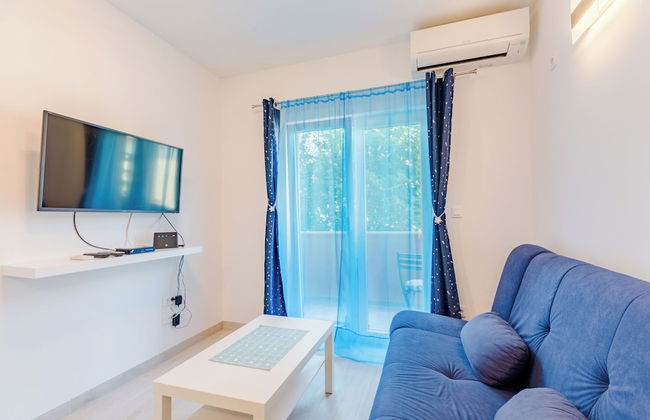 Apartment Karlo - Foto 12