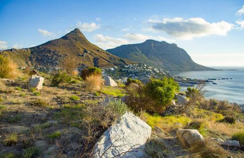 Willowdene Cottage by the Sea - Foto 61