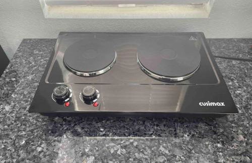 The Tiny Cottage in the Springs/ Central FL - Foto 30