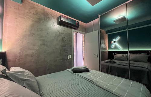 Condomínio Residencial Spazio Blu - São José do Rio Preto - Photo 37