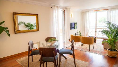 Madeira Precious Penthouse - Foto 5